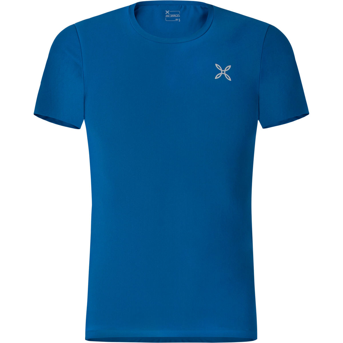 Montura Herren Sensi T-shirt