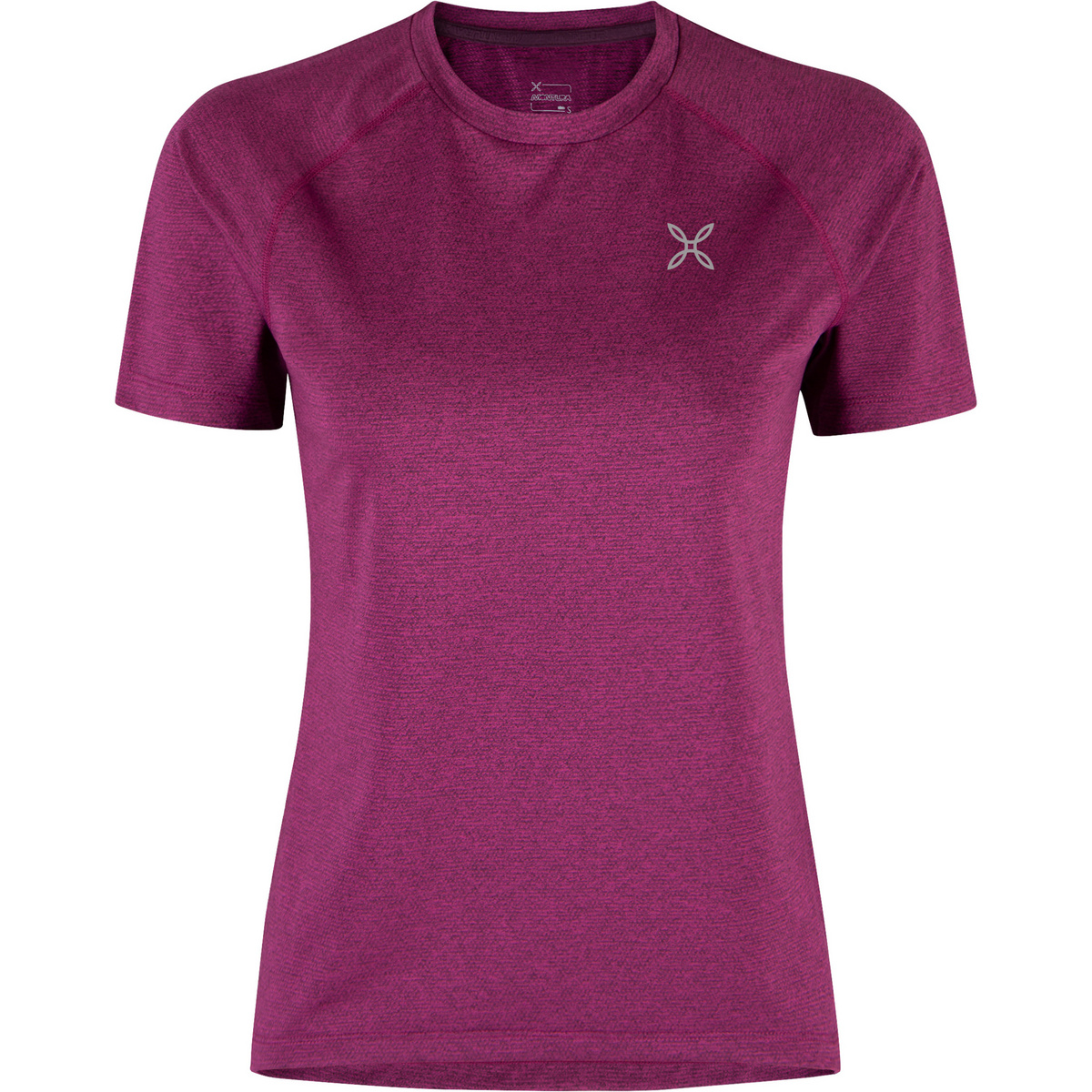 Montura Damen Altai T-shirt