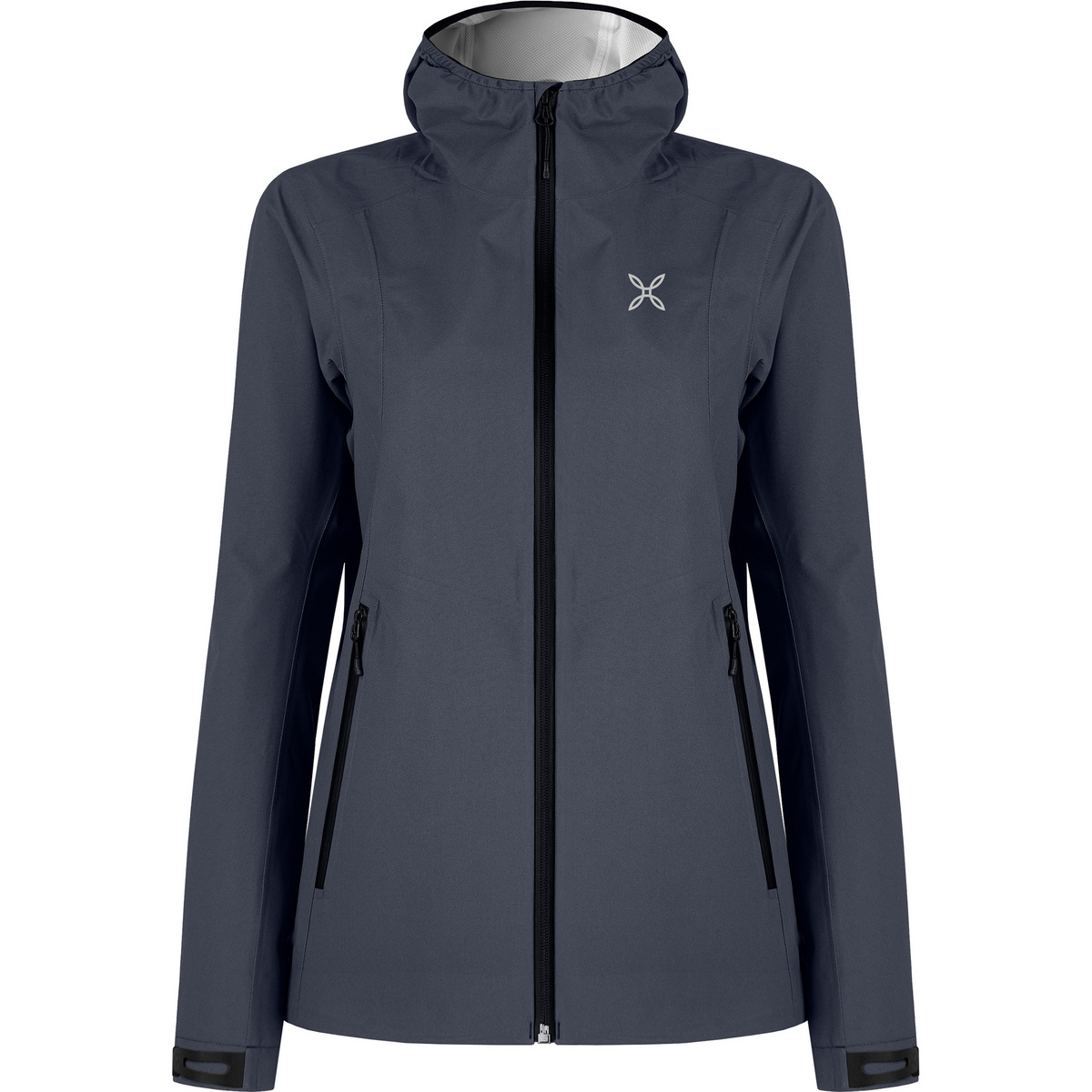 Montura Damen Nordik Jacke