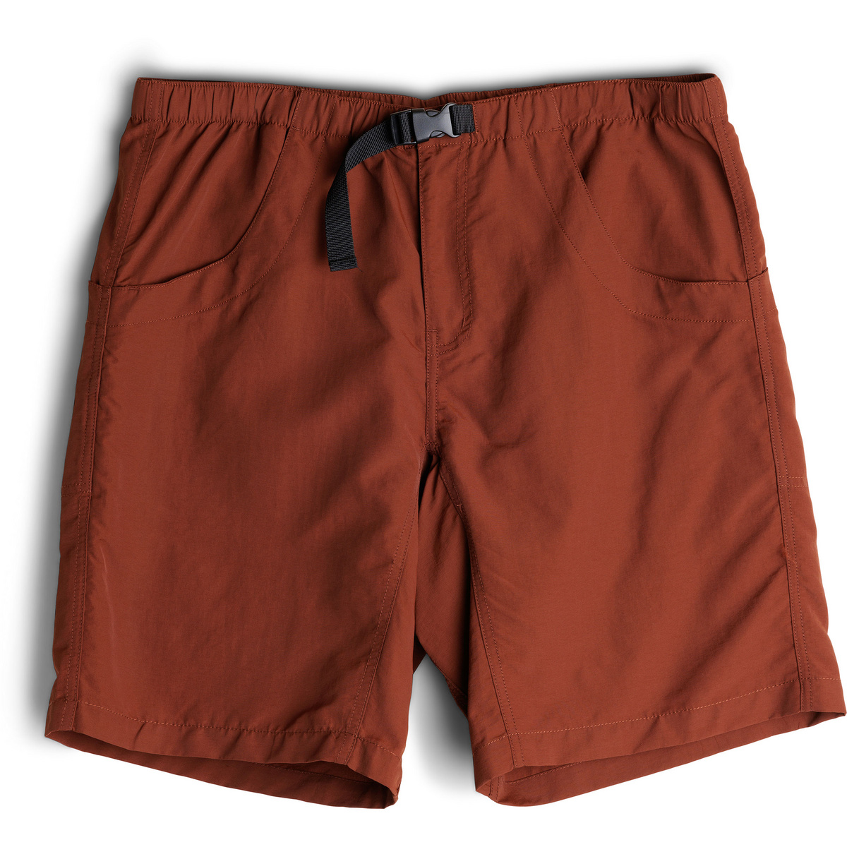 Kavu Herren Big Eddy Shorts
