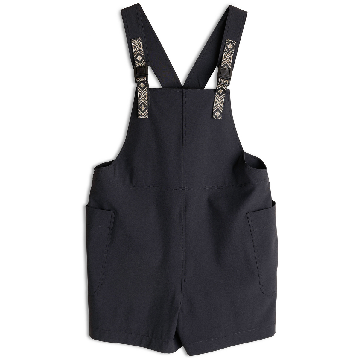 Kavu Damen Montanita Jumpsuit