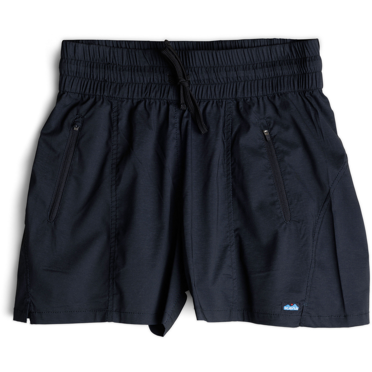 Kavu Damen Totally Beachin Shorts