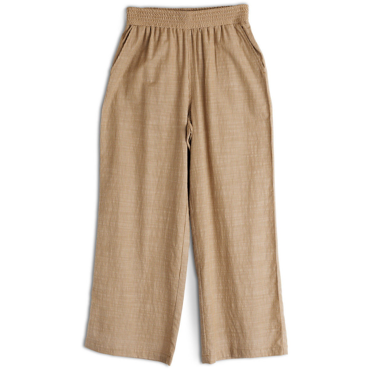 Kavu Damen Tamarindo Hose