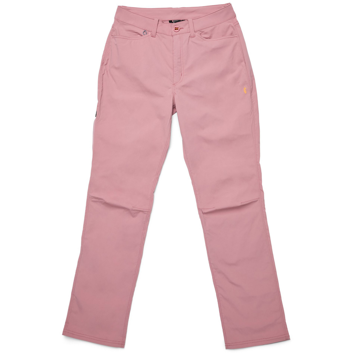 Cotopaxi Damen Coraje Tech Hose