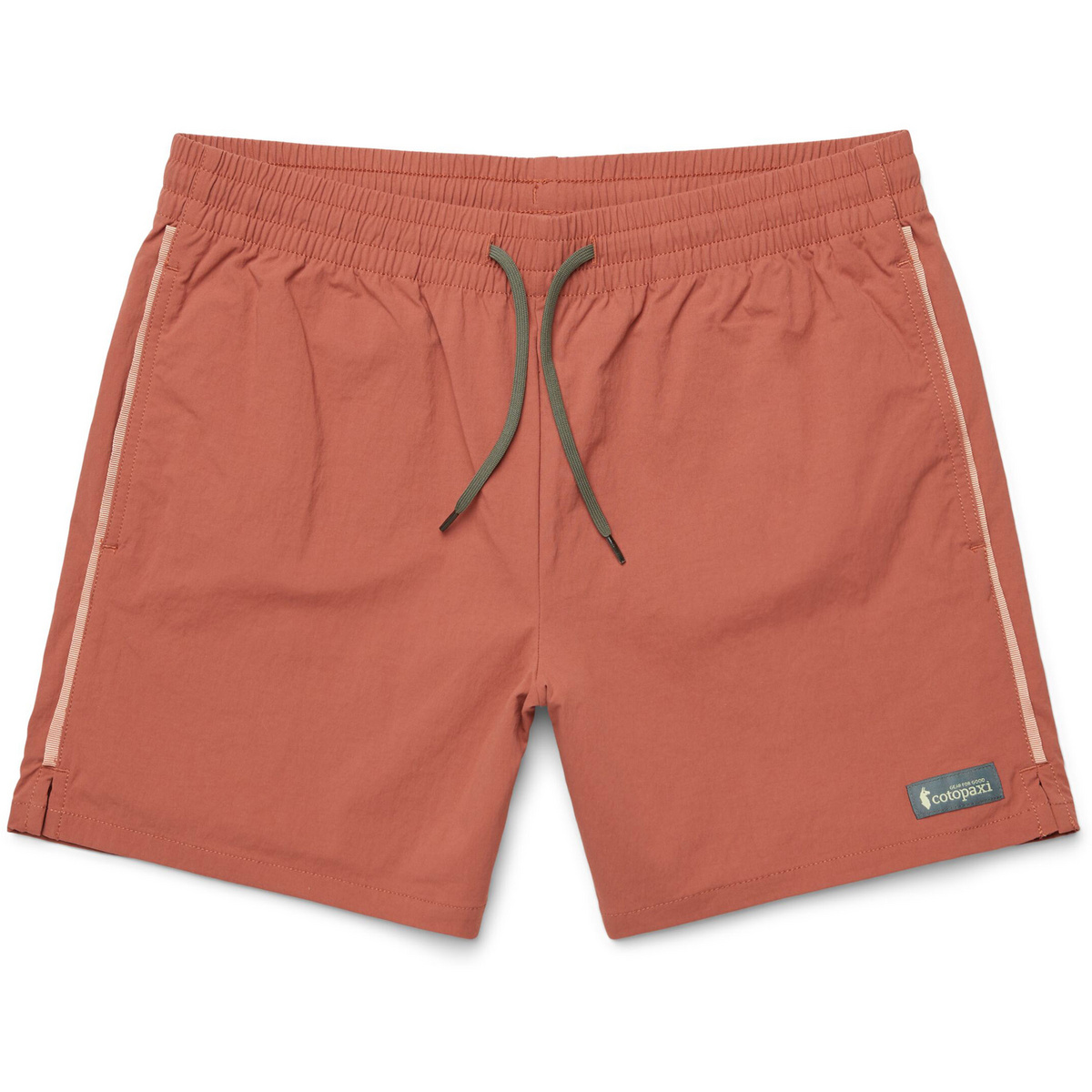 Cotopaxi Damen Brinco 5" Shorts