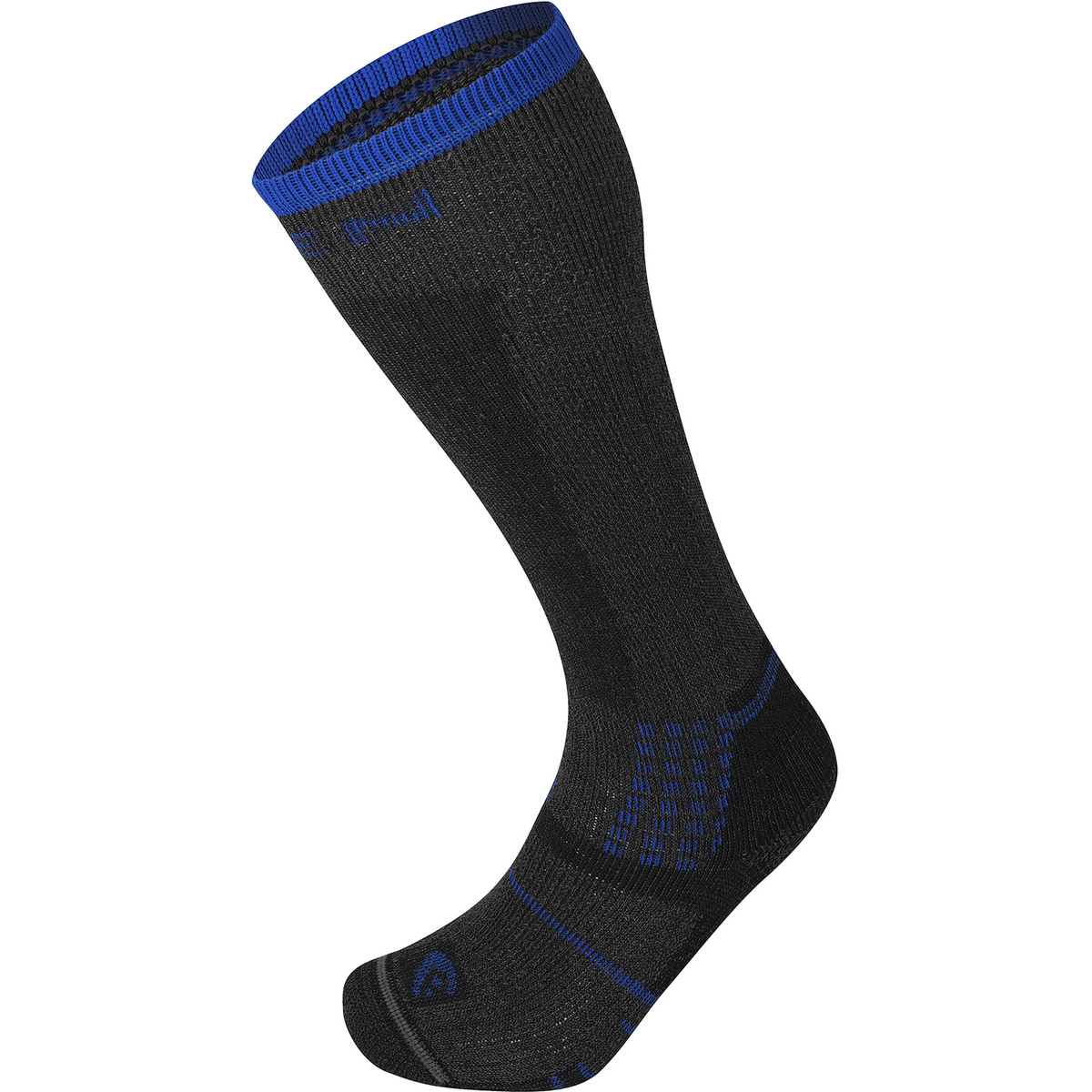 Lorpen T3 Heavy Trekker Overcalf Eco Socken