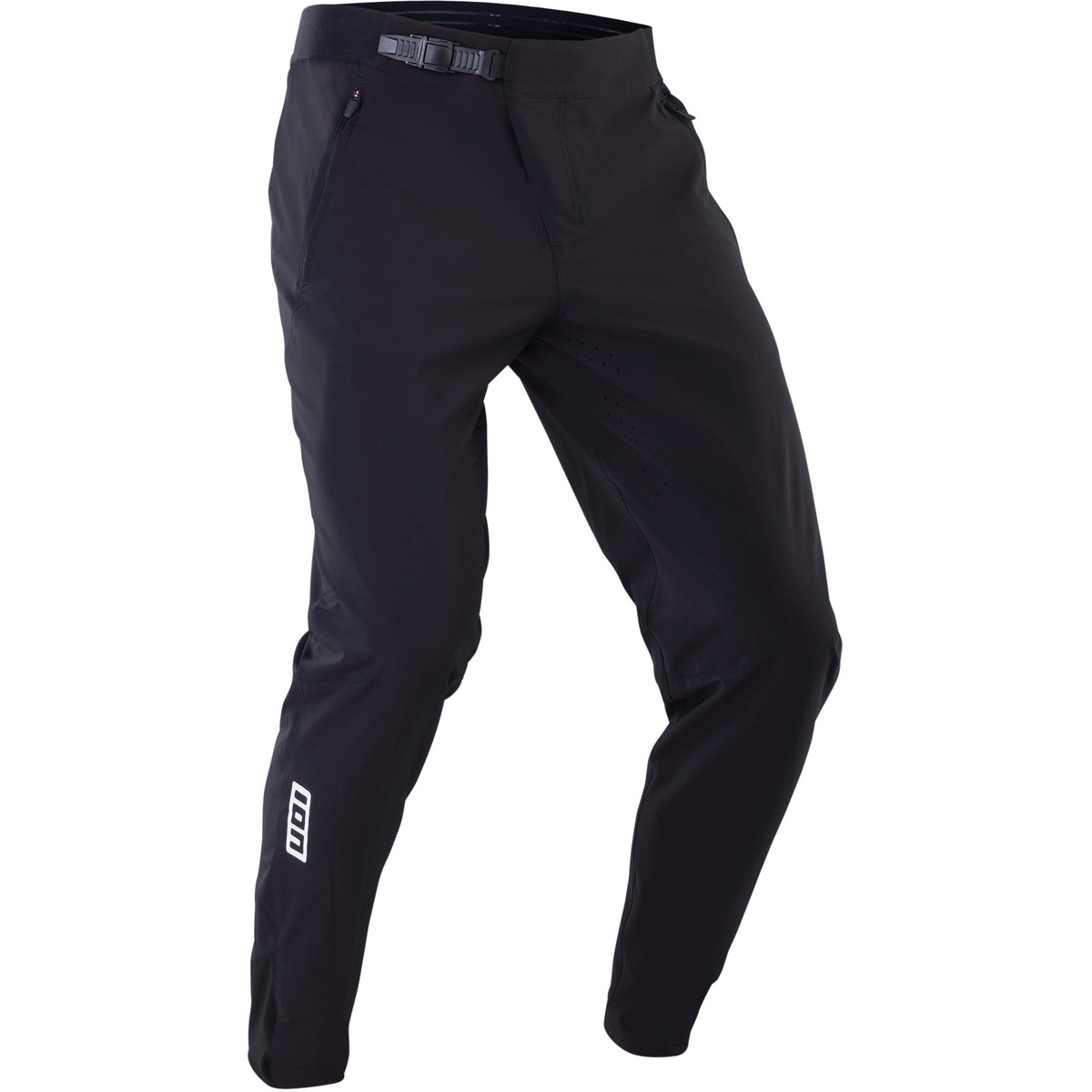 ION Herren Ionic LT MTB Hose lang