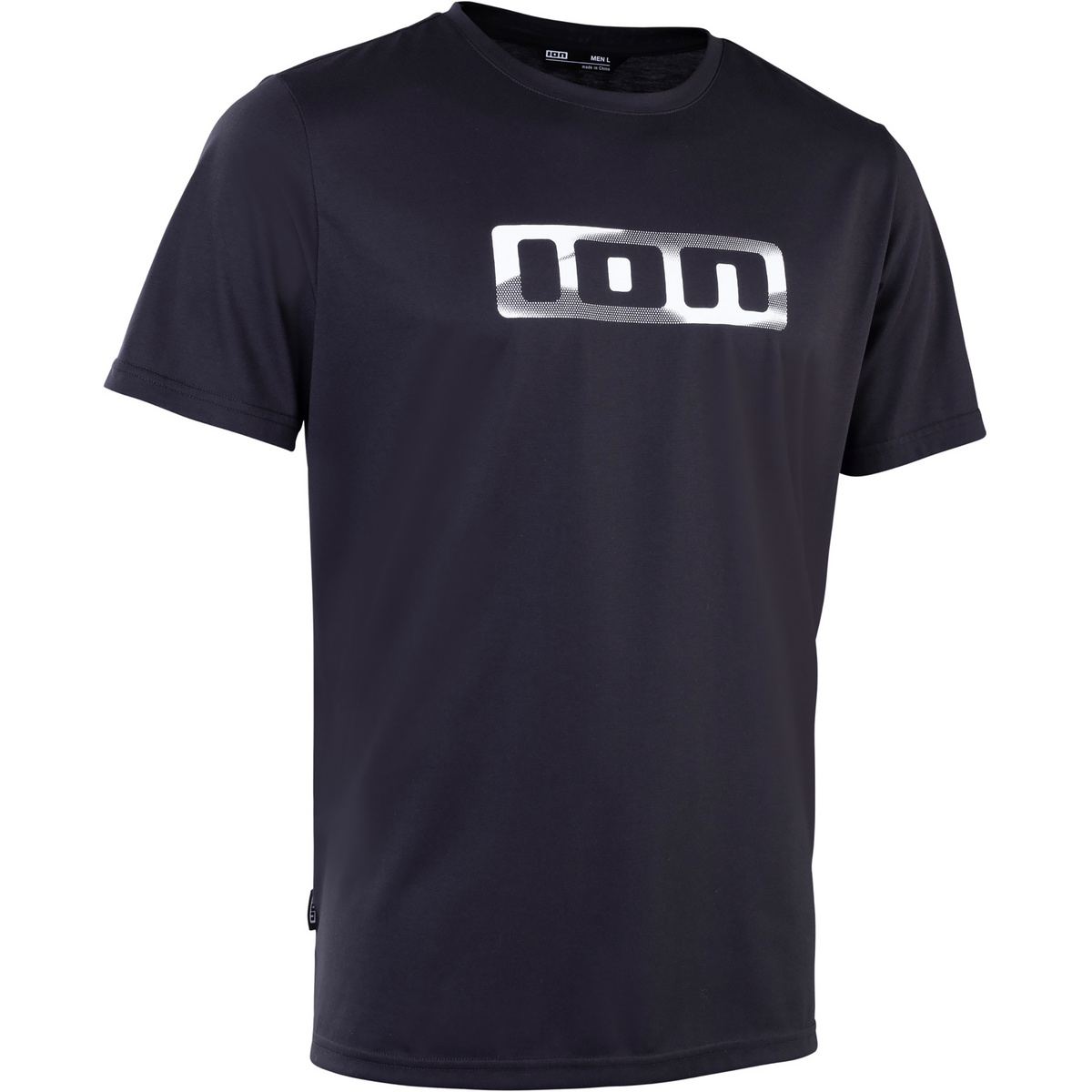 ION Herren Ionic T-Shirt