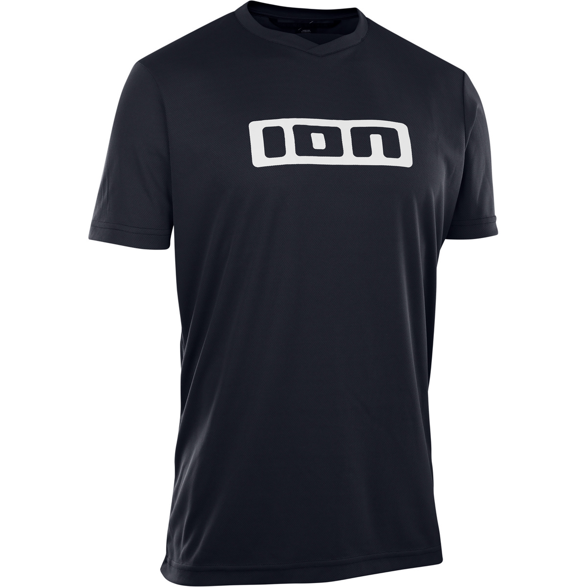 ION Herren Logo T-Shirt