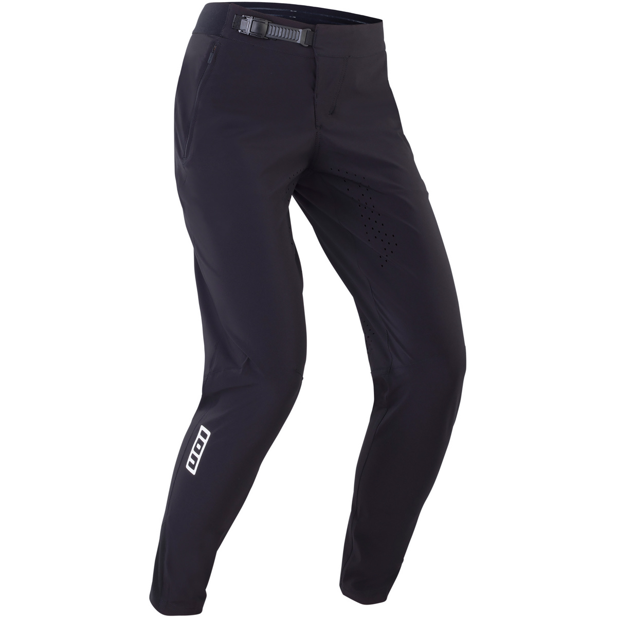 ION Damen Ionic LT MTB Hose lang