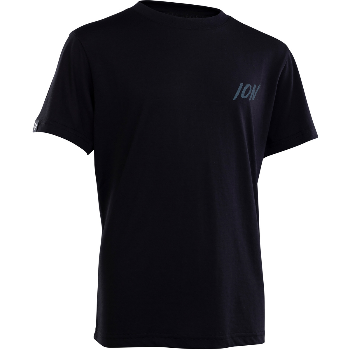 ION Kinder Graphic T-Shirt