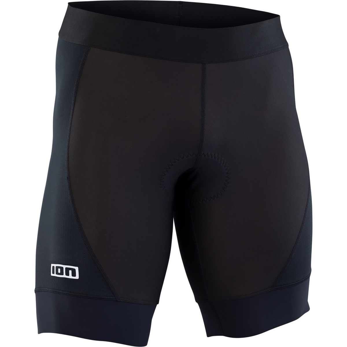 ION Herren Baselayer Unterhose mit Sitzpolster