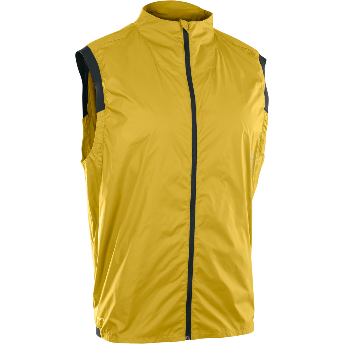 ION Herren Shelter Lite Weste