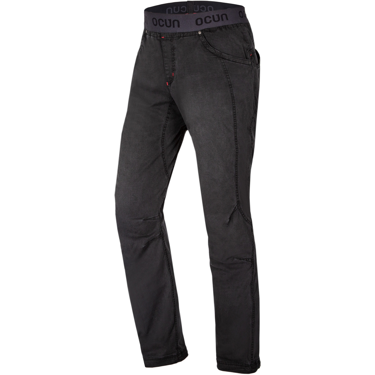 Ocun Herren Mánia Organic Jeans