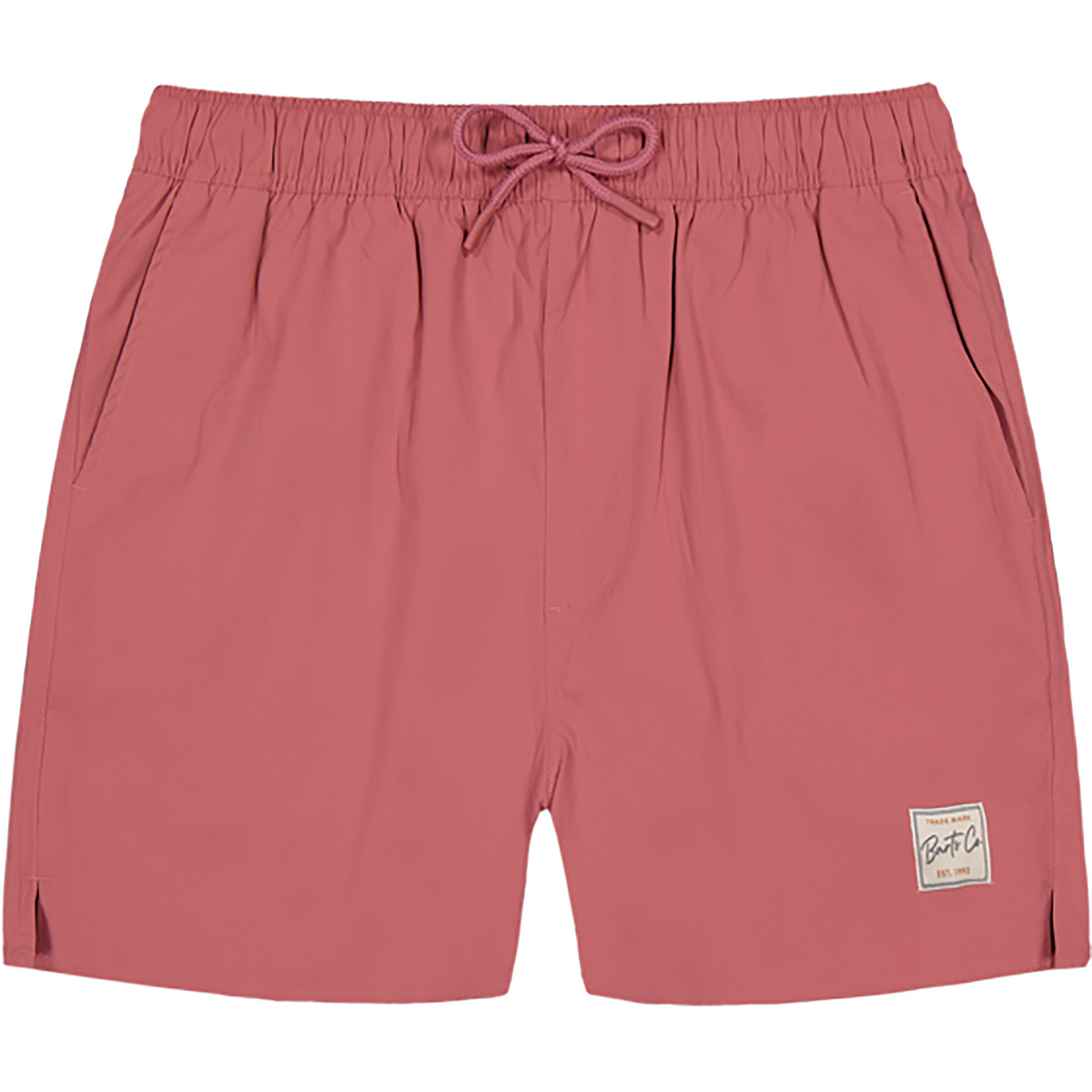 Barts Herren Manozos Badeshorts