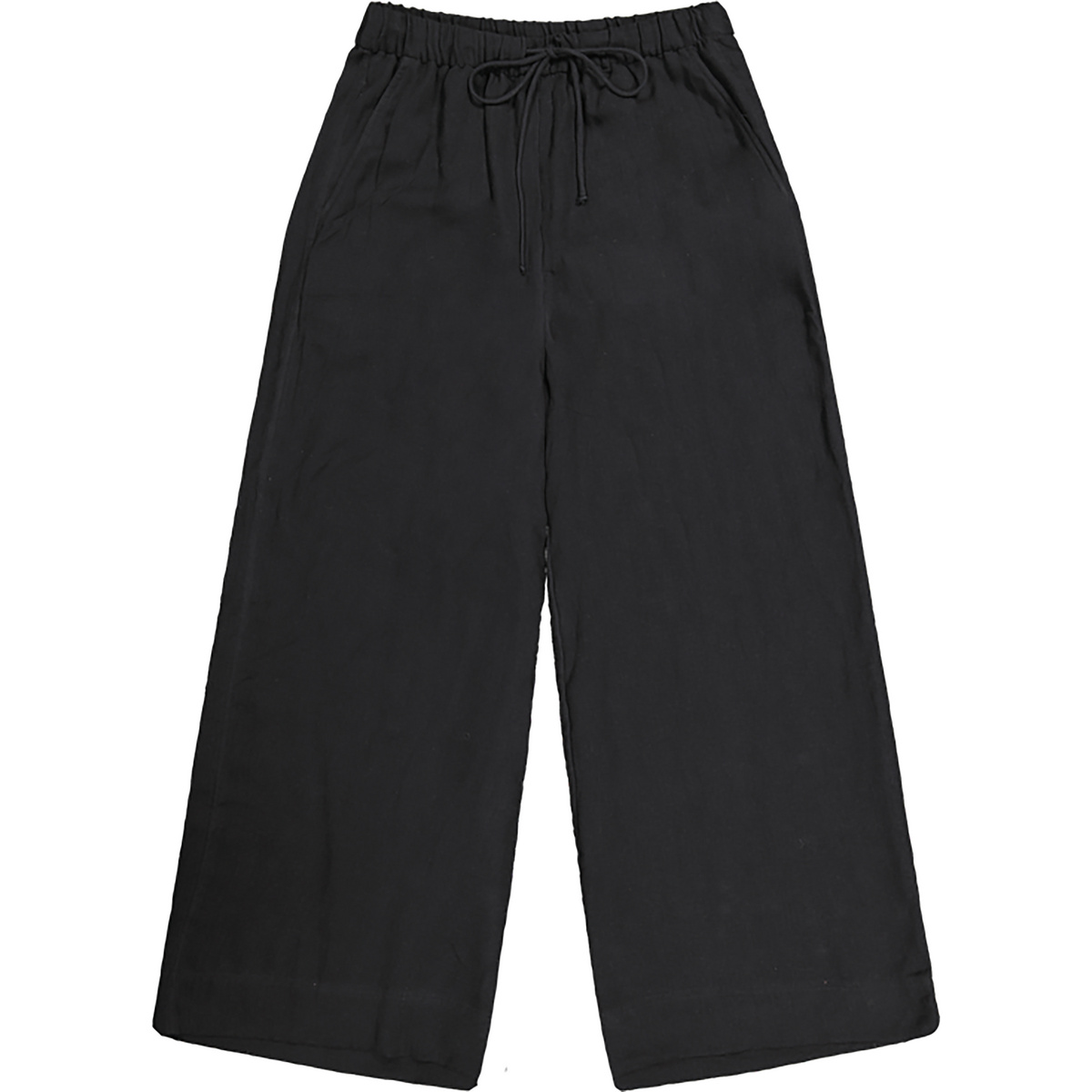Barts Damen Wollam Hose