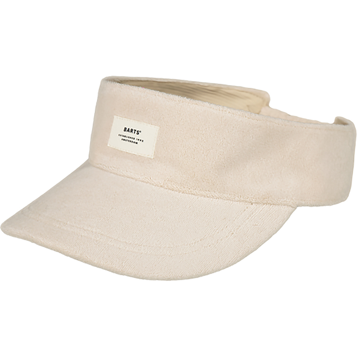 Barts Damen Begonia Visor Cap