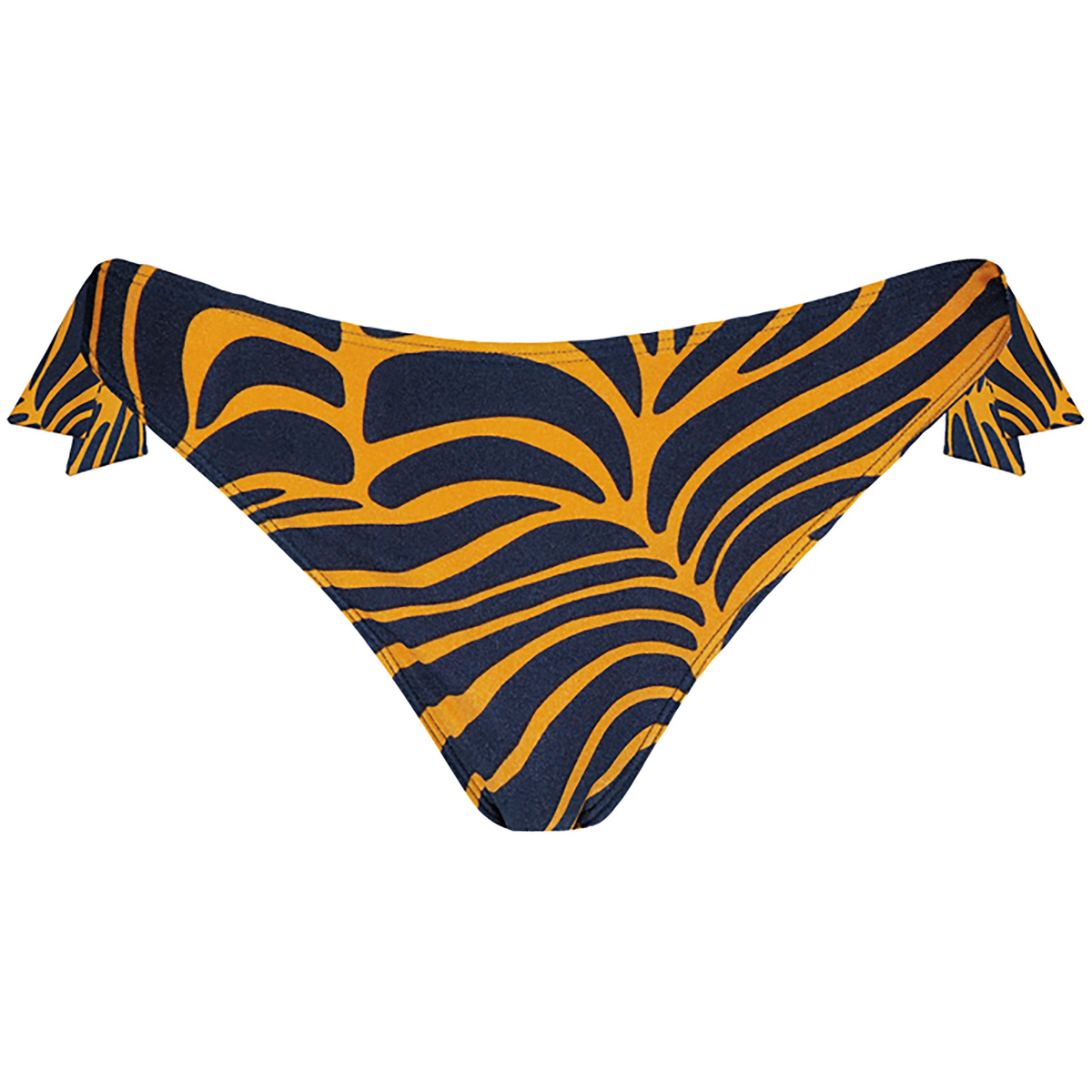 Barts Damen Indul Cheeky Bikini Hose