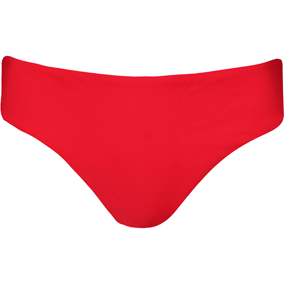 Barts Damen Kelli Hipster Bikini Hose