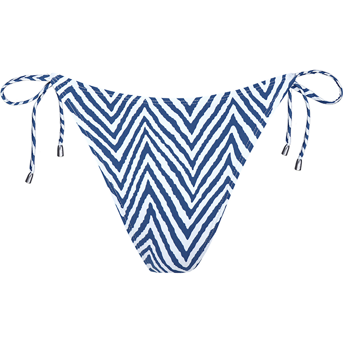 Barts Damen Yankun Tanga Bikini Hose