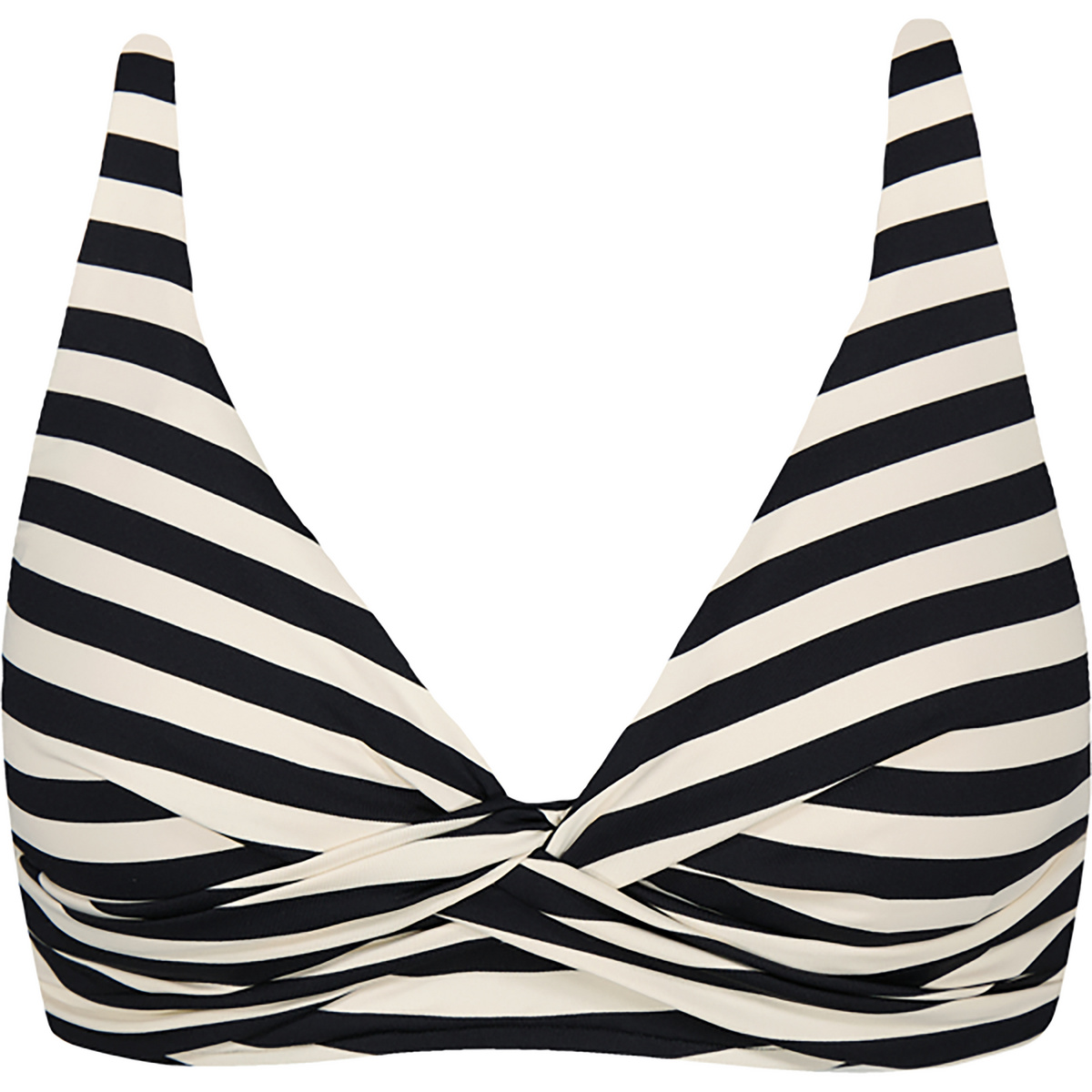 Barts Damen Yadbor Multifit Bikini Oberteil