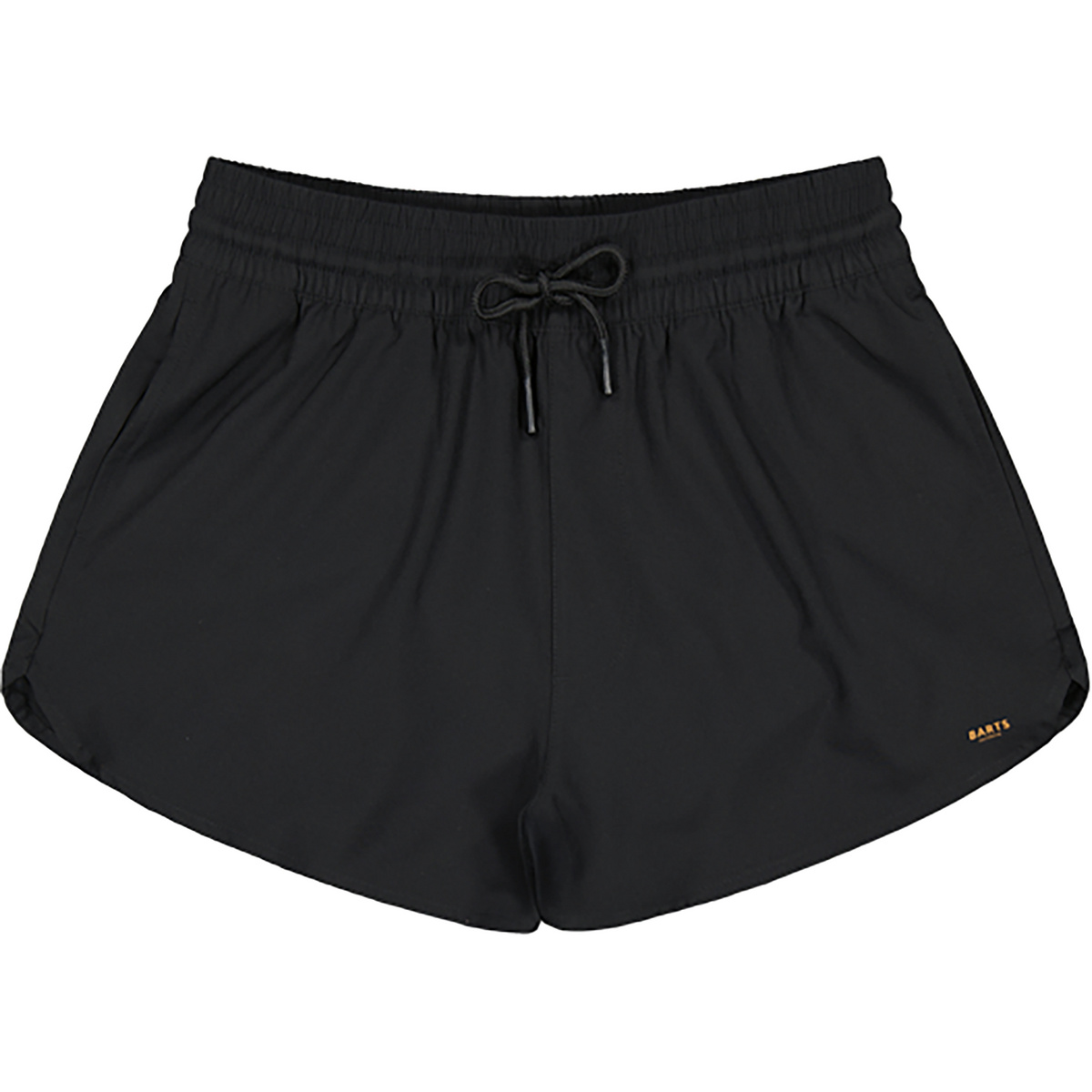 Barts Damen Joogi Badeshorts