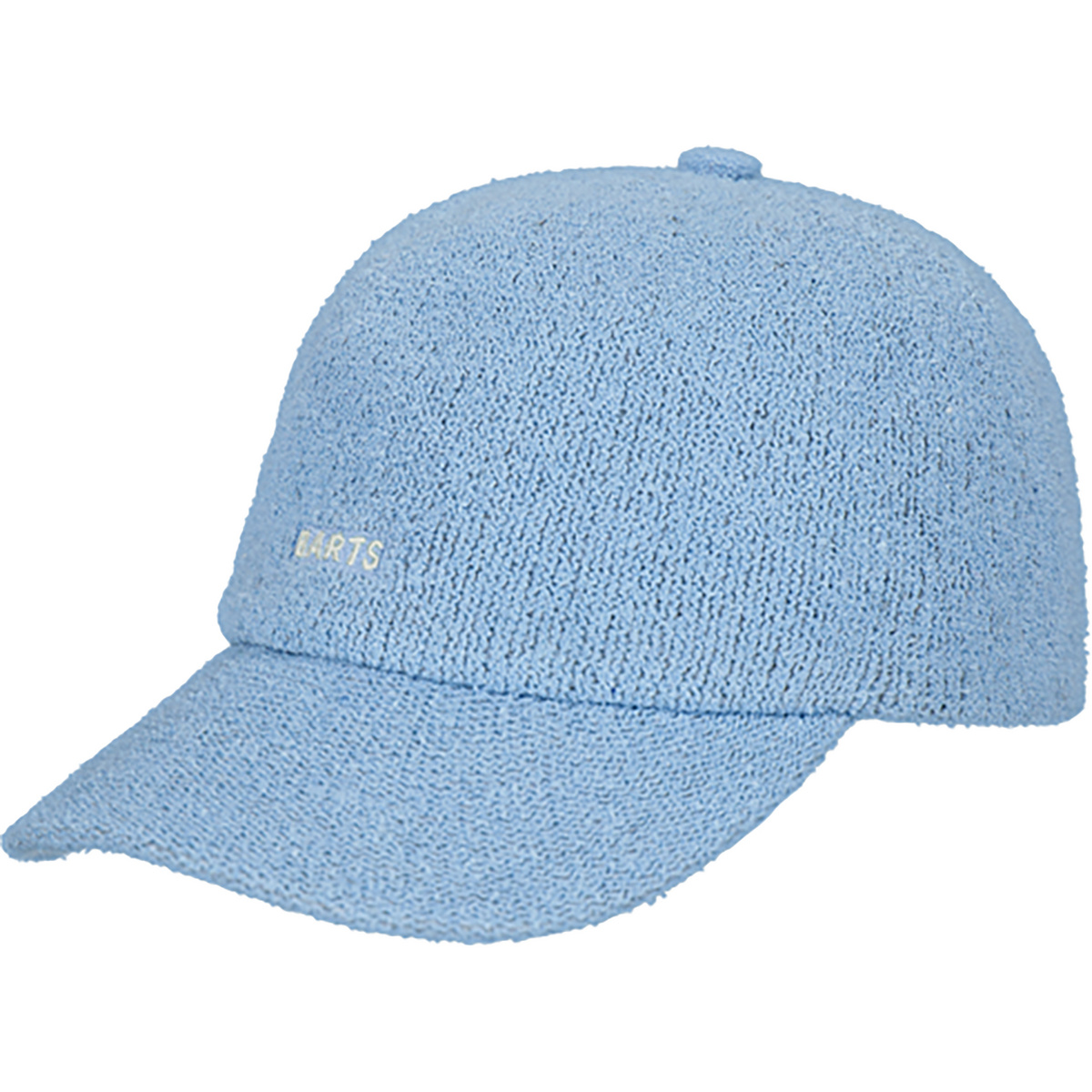 Barts Kinder Nucha Cap
