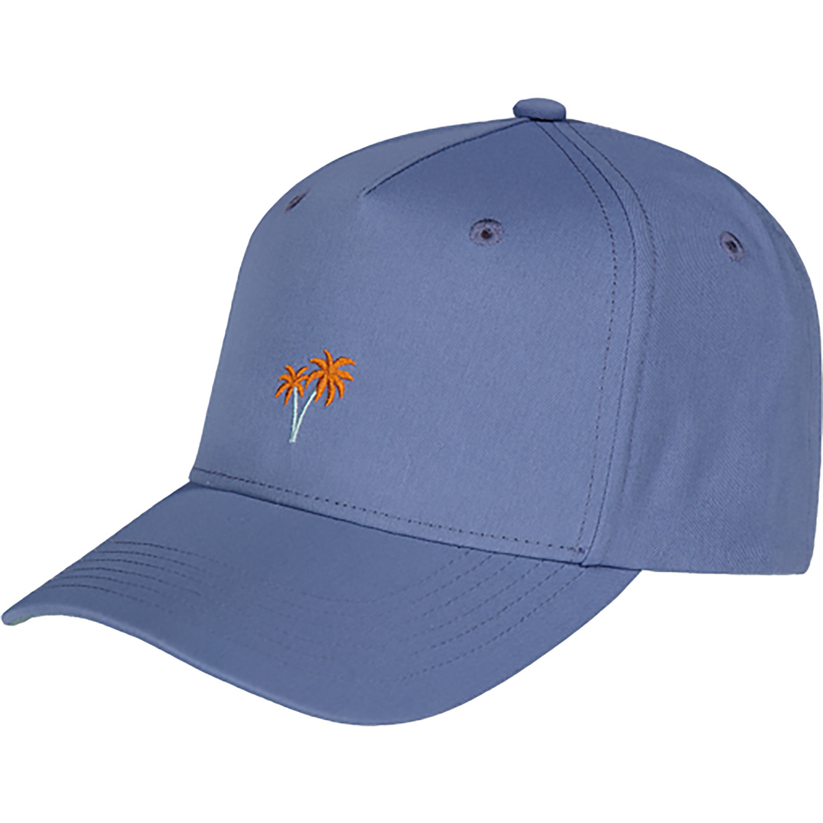 Barts Kinder Dompu Cap