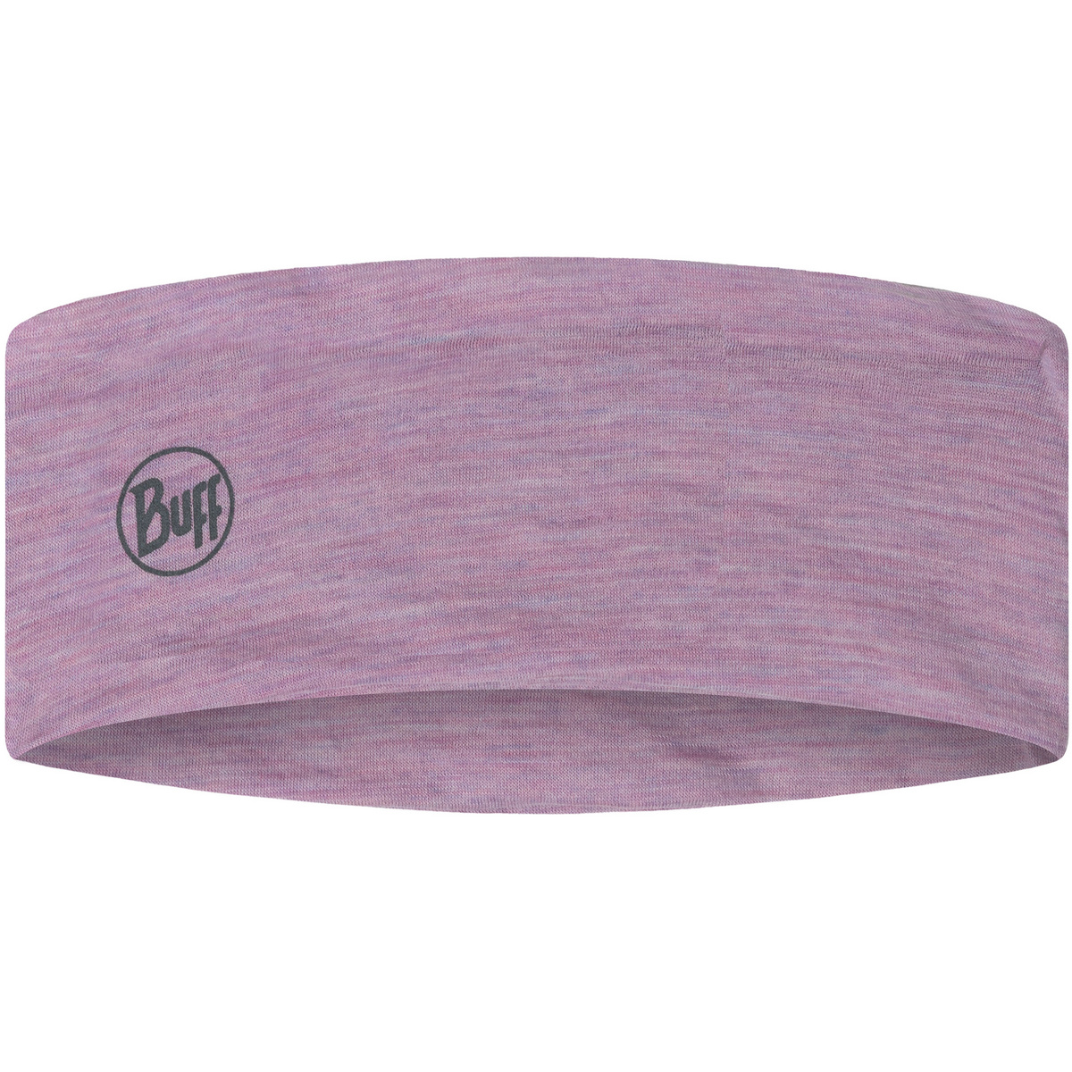 Buff LW Merino Wool Stirnband