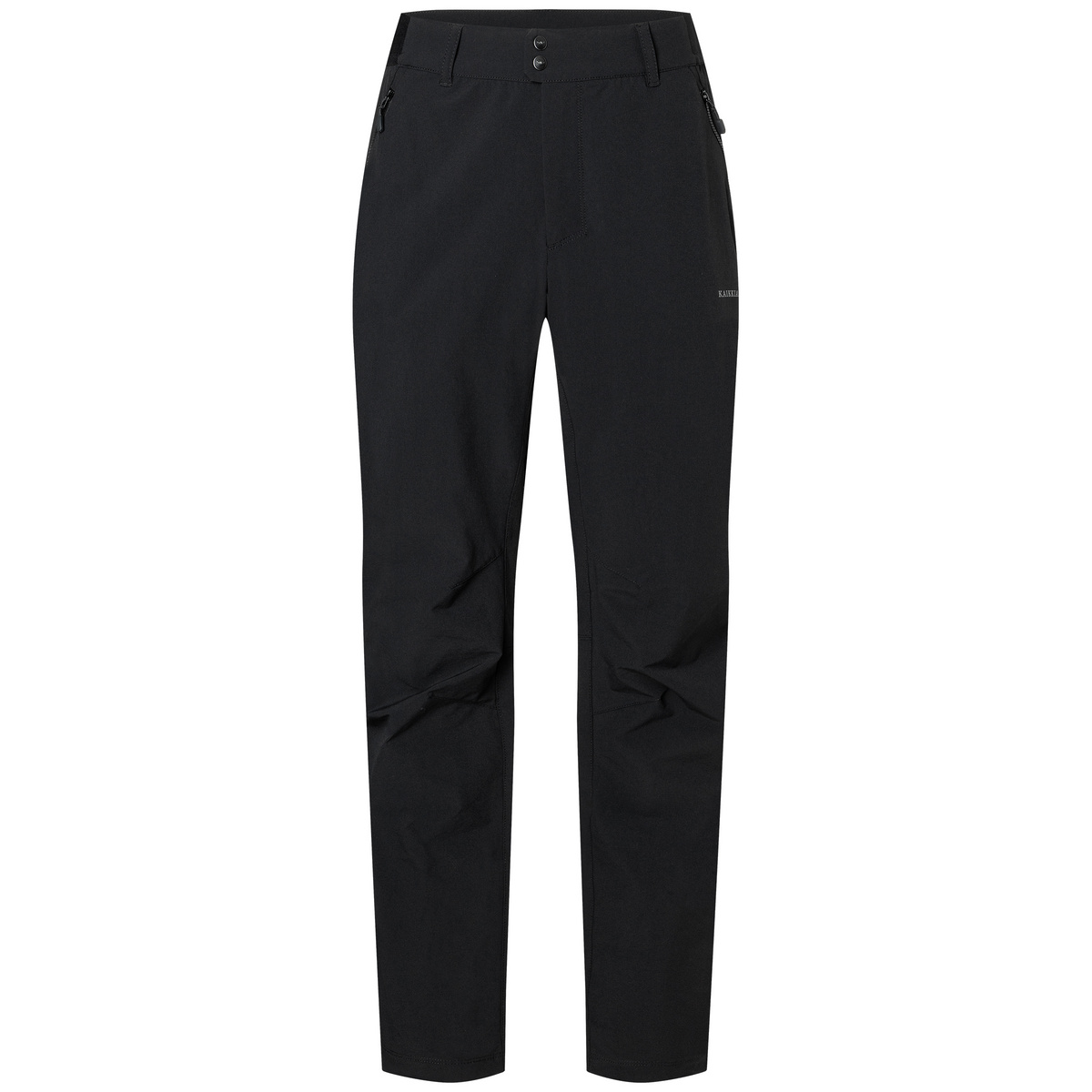 Bergzeit Basics Herren Kaikkialla Vihtari Hose