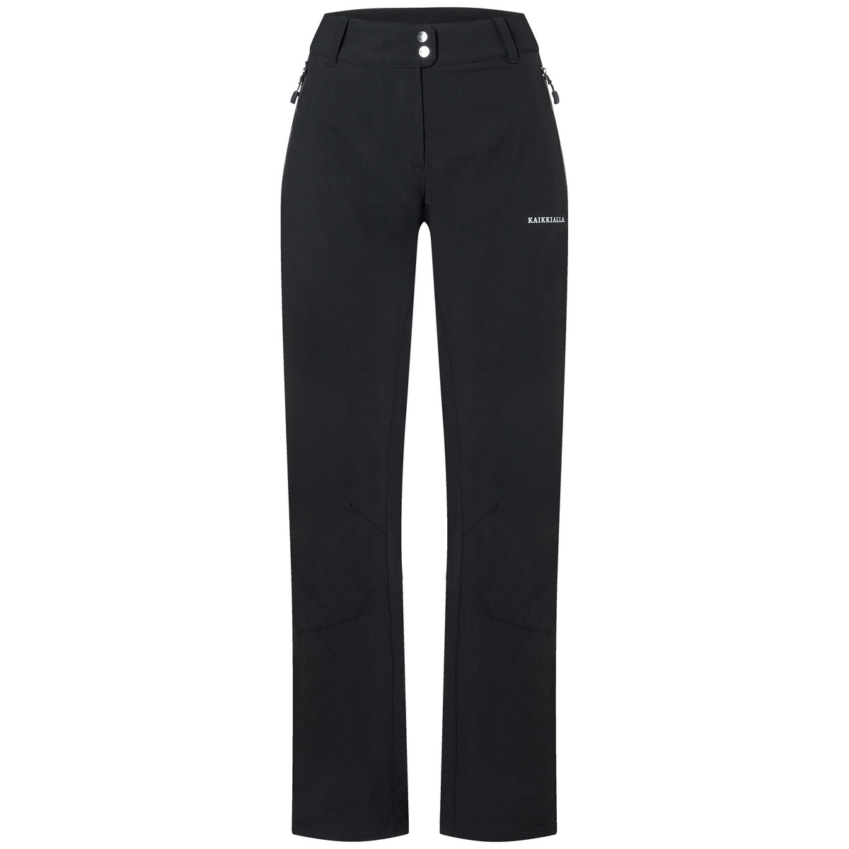 Bergzeit Basics Damen Kaikkialla Vihtari Hose