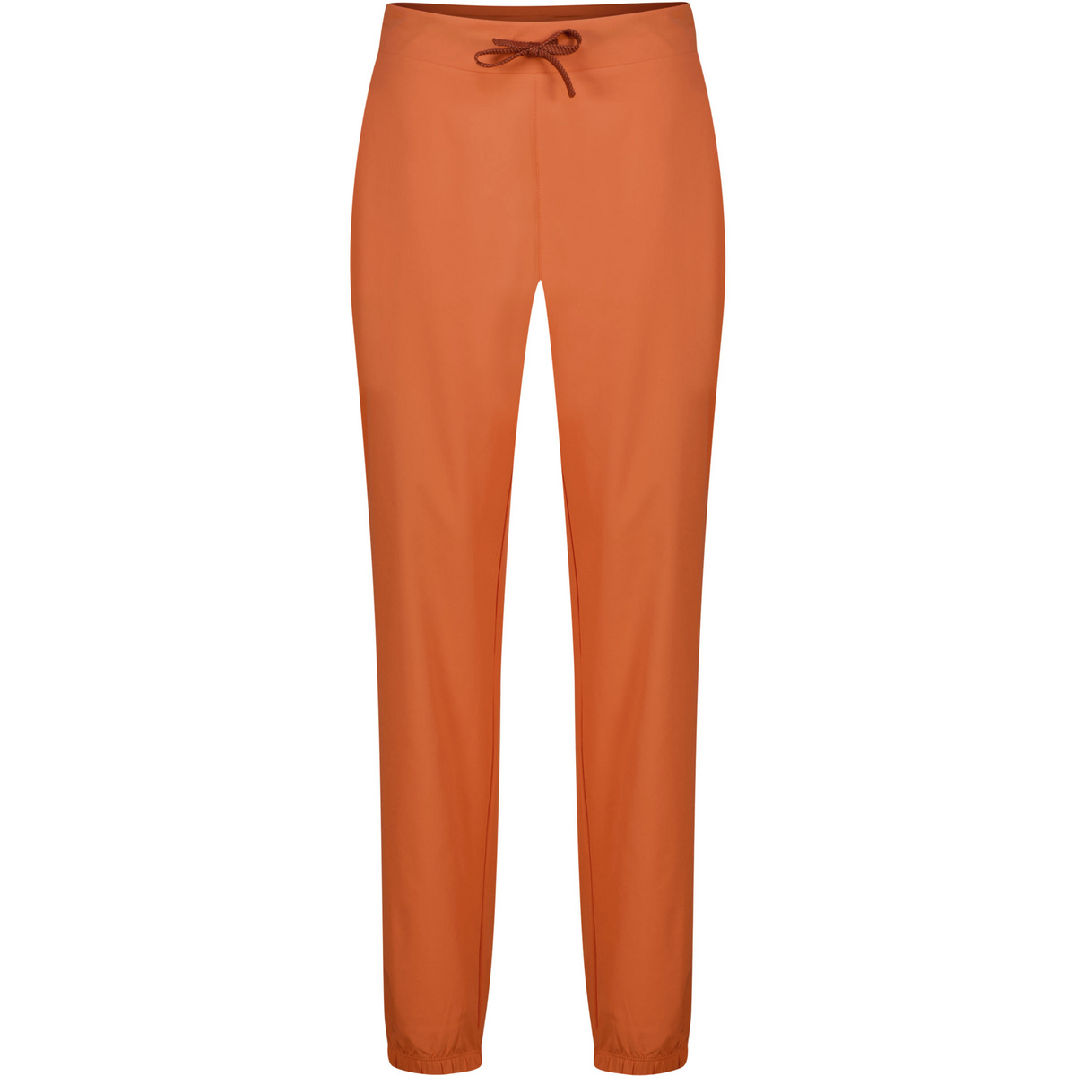 Bergzeit Basics Damen Meru Montpellier Hose
