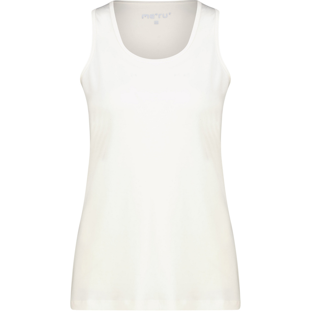 Bergzeit Basics Damen Meru Ellenbrook Top