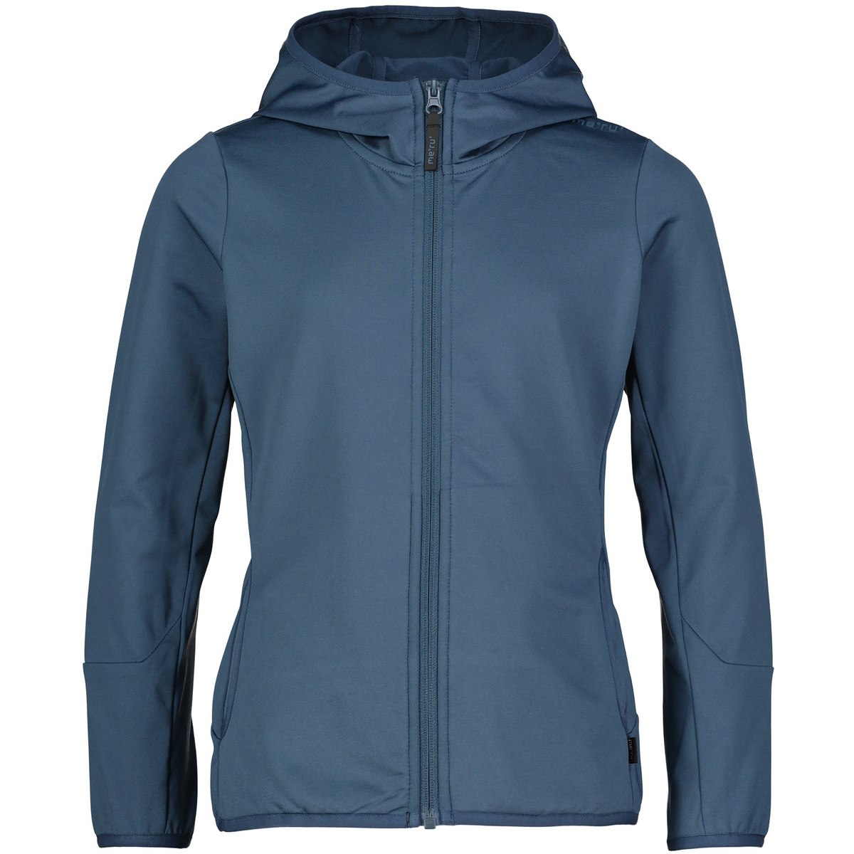 Bergzeit Basics Kinder Meru Durban G Jacke