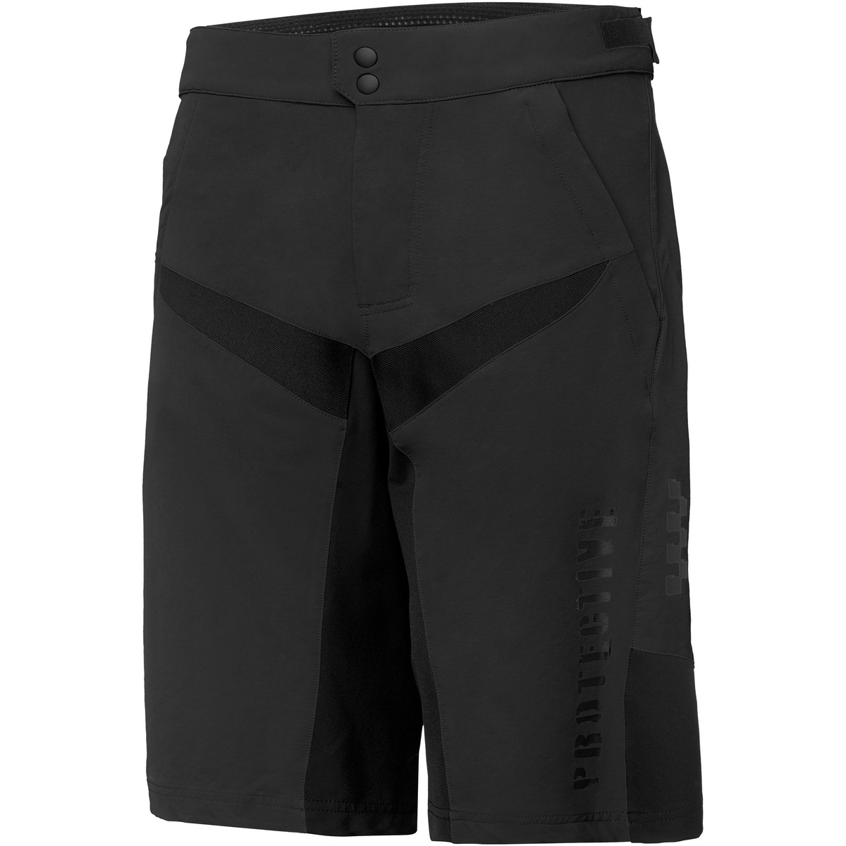 Protective Herren New Toy Radhose kurz