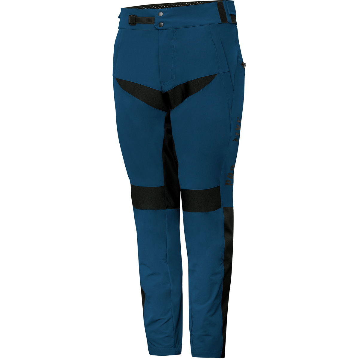 Protective Herren Engine 143 Radhose lang