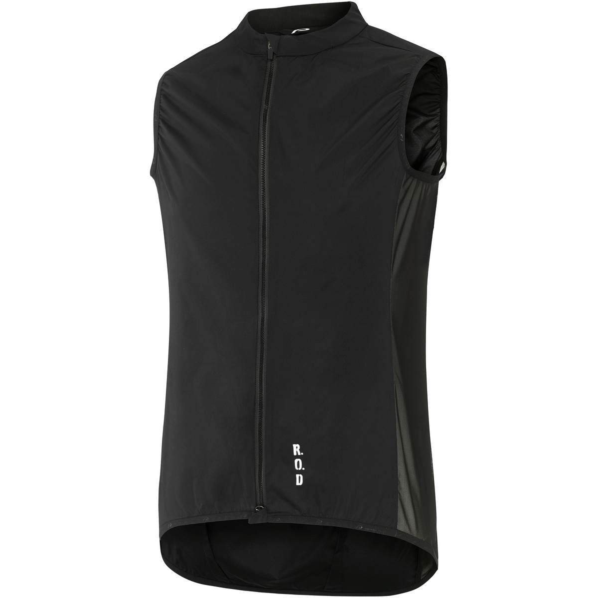 Protective Herren 4x4 Weste