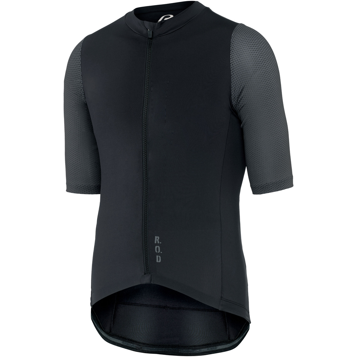 Protective Herren Stone Dust Trikot