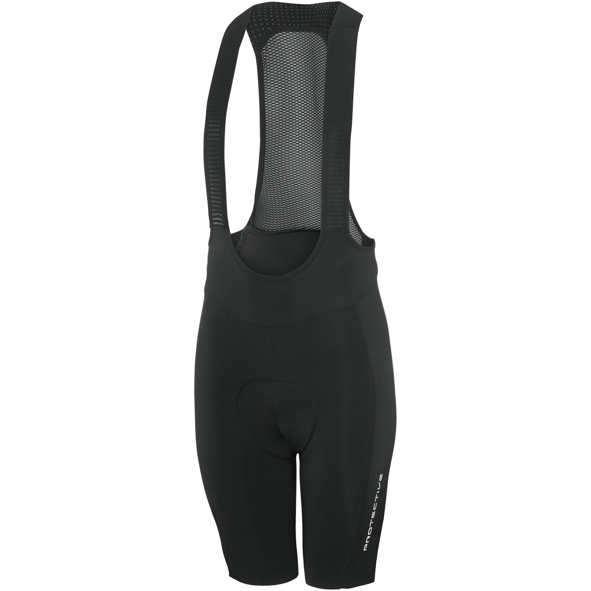 Protective Herren Blaze Bib kurz