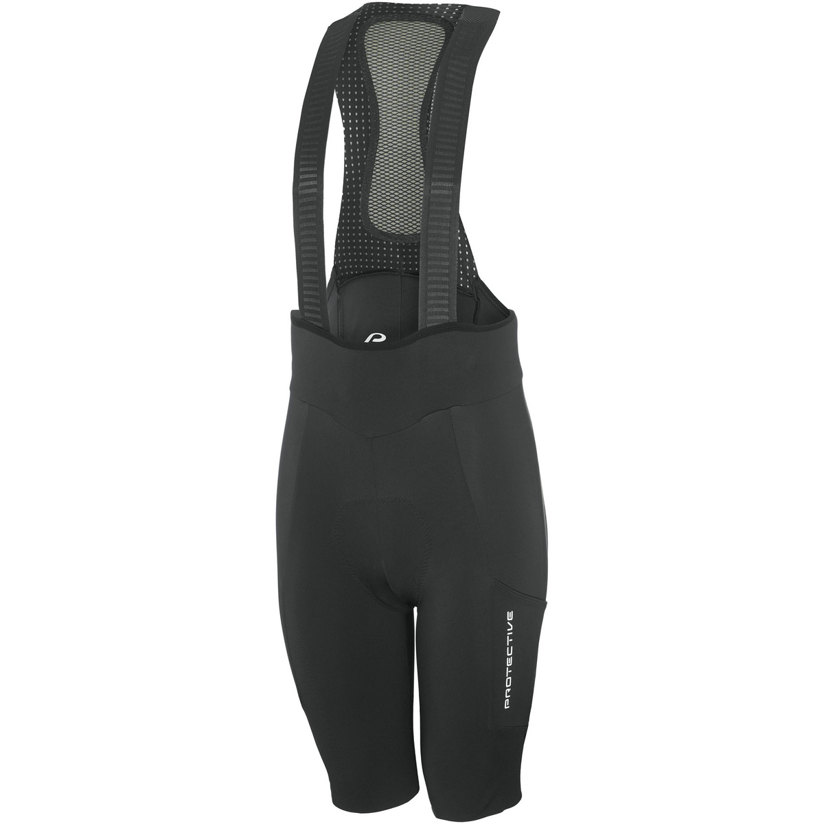 Protective Herren River Rock Bib kurz