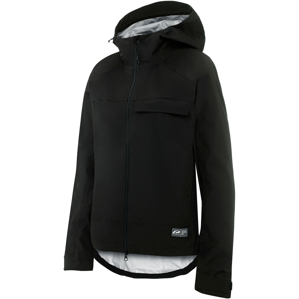 Protective Damen Space Age Jacke