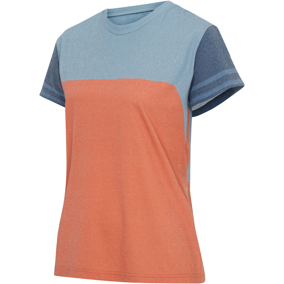 Protective Damen Cat Smoke T-Shirt