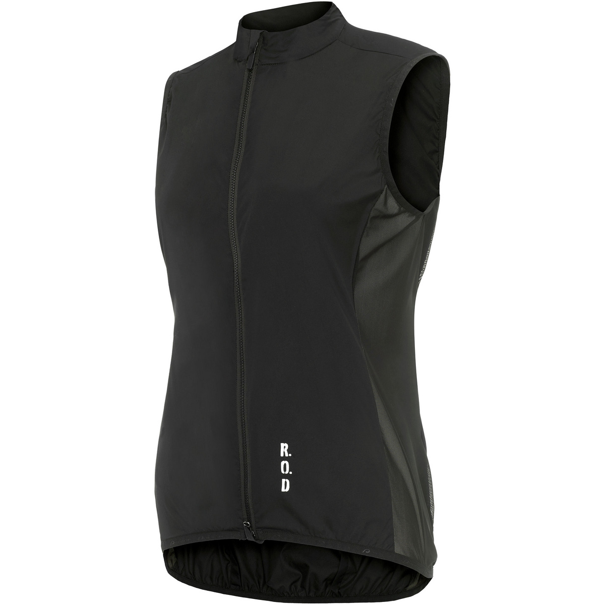 Protective Damen 4x4 Weste