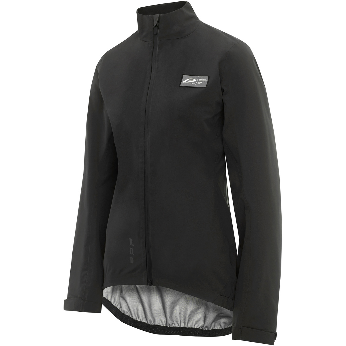 Protective Damen Cloudburst Jacke