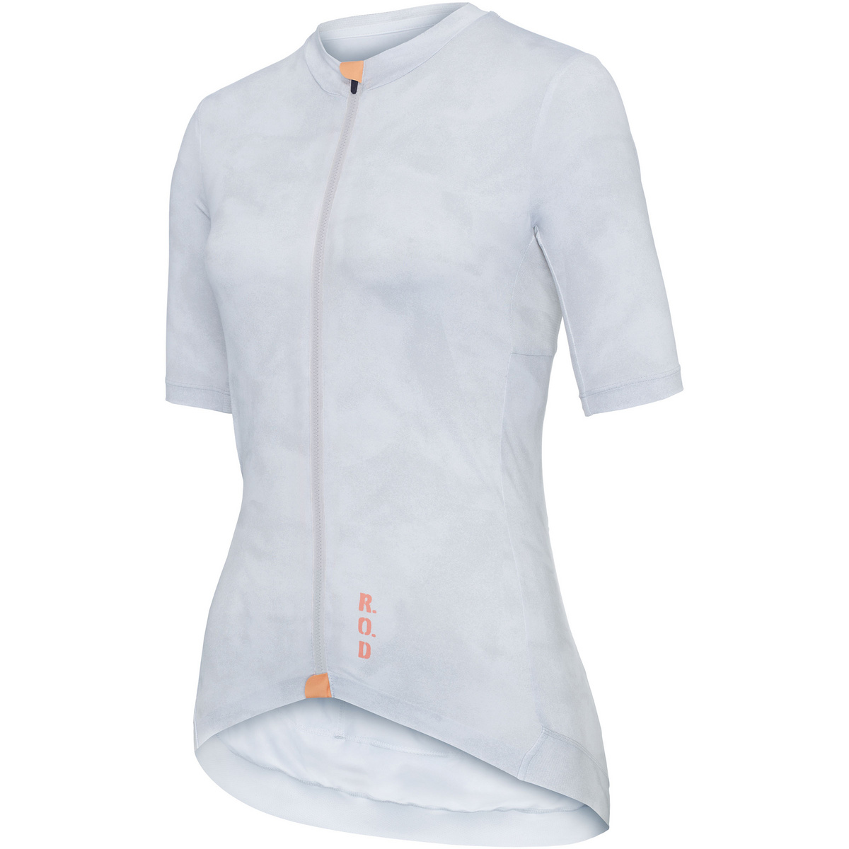 Protective Damen Clay Trikot