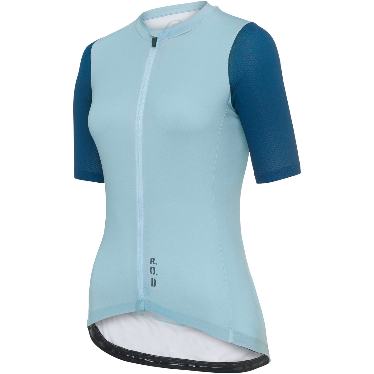 Protective Damen Stone Dust Trikot