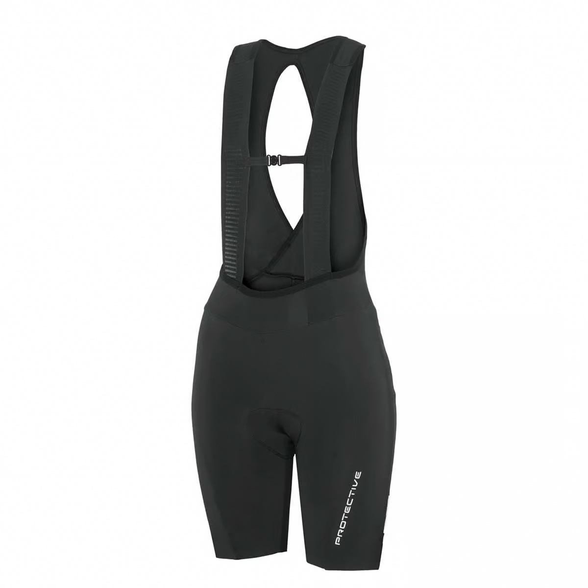 Protective Damen Blaze Bib kurz