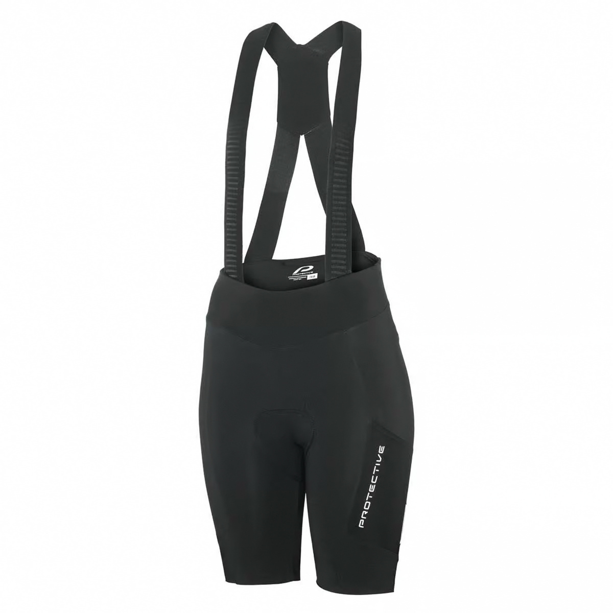 Protective Damen River Rock Bib kurz