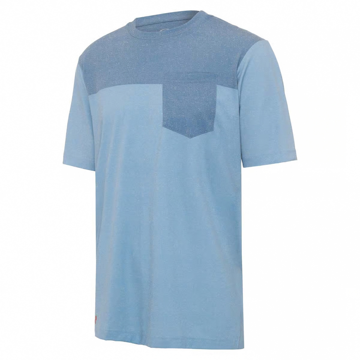 Protective Herren Fun House T-Shirt