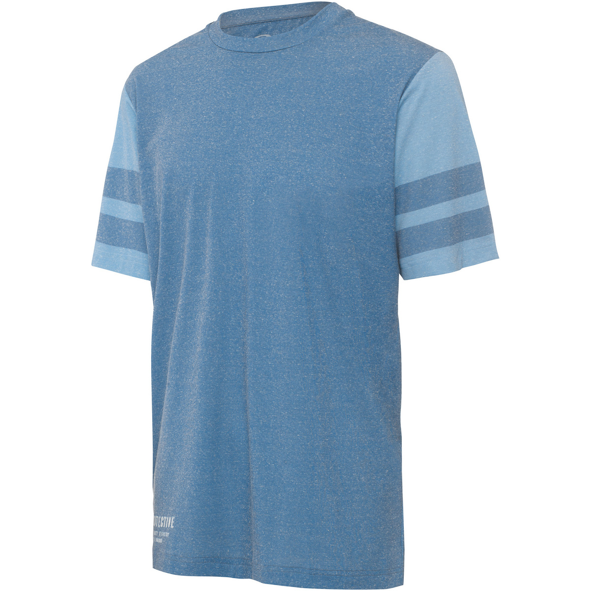 Protective Herren Prison Blues T-Shirt